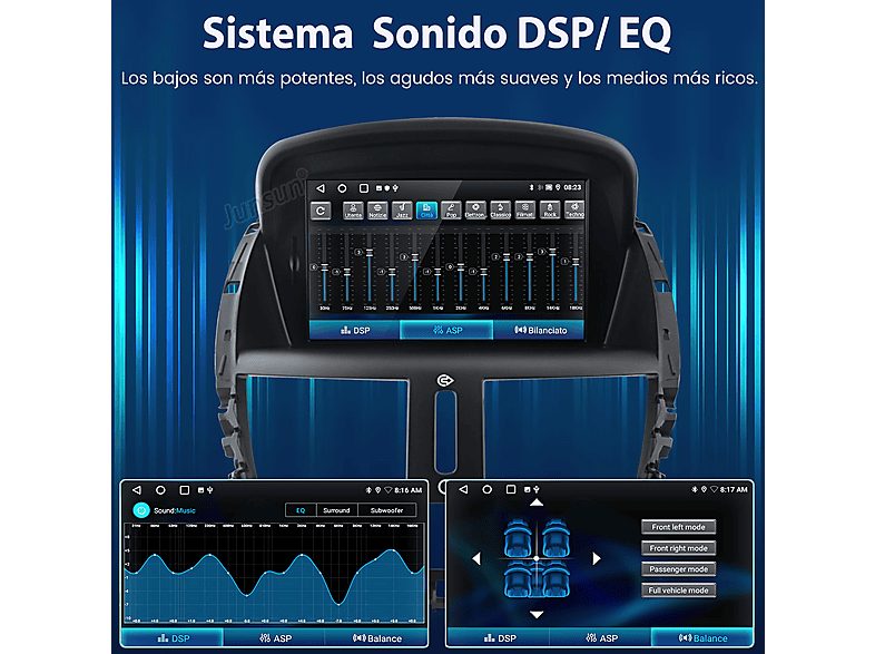 1:autorradio-2-din-para-peugeot-207-cc-2006-2015-carplay-android-auto-32gb-junsun-7-2usb-black-1.jpg|2:autorradio-2-din-para-peugeot-207-cc-2006-2015-carplay-android-auto-32gb-junsun-7-2usb-black-2.jpg|3:autorradio-2-din-para-peugeot-207-cc-2006-2015-carp