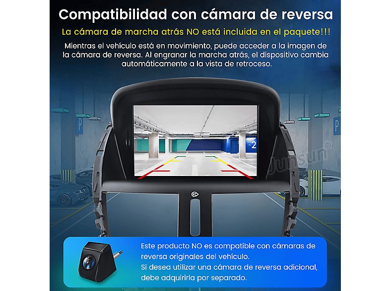 1:autorradio-2-din-para-peugeot-207-cc-2006-2015-carplay-android-auto-32gb-junsun-7-2usb-black-1.jpg|2:autorradio-2-din-para-peugeot-207-cc-2006-2015-carplay-android-auto-32gb-junsun-7-2usb-black-2.jpg|3:autorradio-2-din-para-peugeot-207-cc-2006-2015-carp