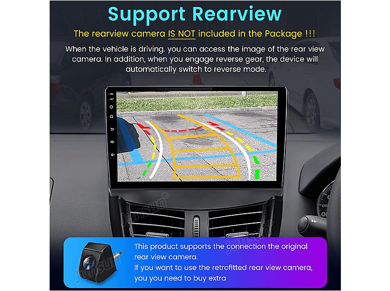 1:autorradio-2-din-para-peugeot-207-cc-2006-2015-carplay-android-auto-64gb-junsun-9-2usb-black-1.jpg|2:autorradio-2-din-para-peugeot-207-cc-2006-2015-carplay-android-auto-64gb-junsun-9-2usb-black-2.jpg|3:autorradio-2-din-para-peugeot-207-cc-2006-2015-carp