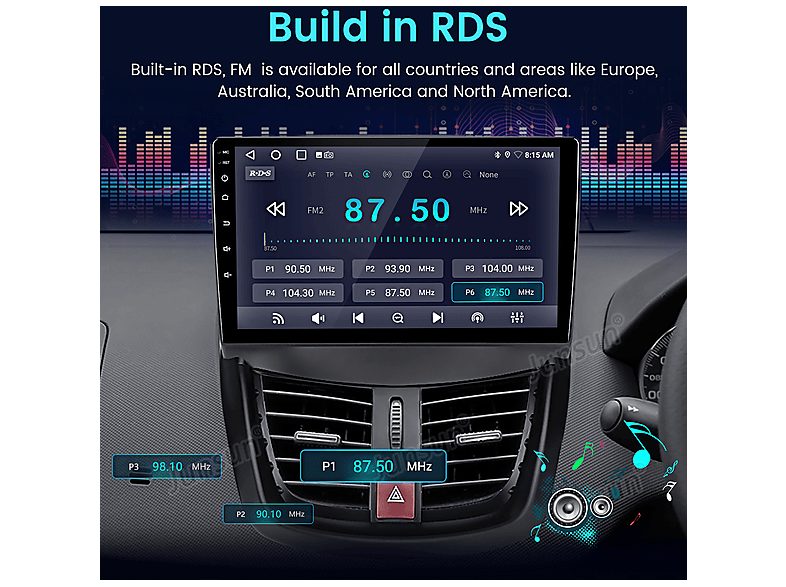 1:autorradio-2-din-para-peugeot-207-cc-2006-2015-carplay-android-auto-64gb-junsun-9-2usb-black-1.jpg|2:autorradio-2-din-para-peugeot-207-cc-2006-2015-carplay-android-auto-64gb-junsun-9-2usb-black-2.jpg|3:autorradio-2-din-para-peugeot-207-cc-2006-2015-carp