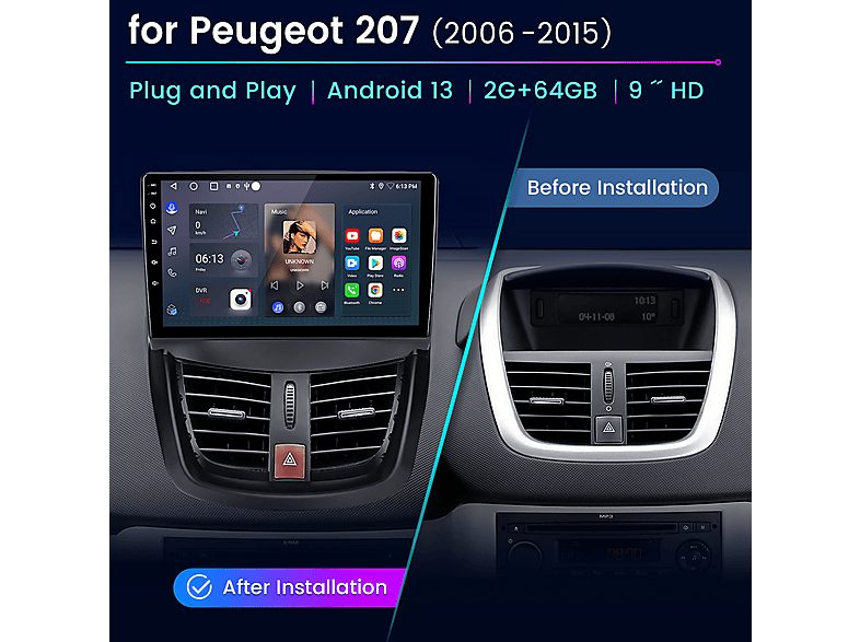 1:autorradio-2-din-para-peugeot-207-cc-2006-2015-carplay-android-auto-64gb-junsun-9-2usb-black-1.jpg|2:autorradio-2-din-para-peugeot-207-cc-2006-2015-carplay-android-auto-64gb-junsun-9-2usb-black-2.jpg|3:autorradio-2-din-para-peugeot-207-cc-2006-2015-carp