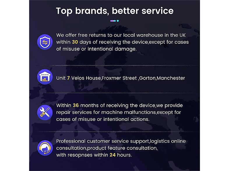 1:autorradio-2-din-para-peugeot-207-cc-2006-2015-carplay-android-auto-64gb-junsun-9-2usb-black-1.jpg|2:autorradio-2-din-para-peugeot-207-cc-2006-2015-carplay-android-auto-64gb-junsun-9-2usb-black-2.jpg|3:autorradio-2-din-para-peugeot-207-cc-2006-2015-carp