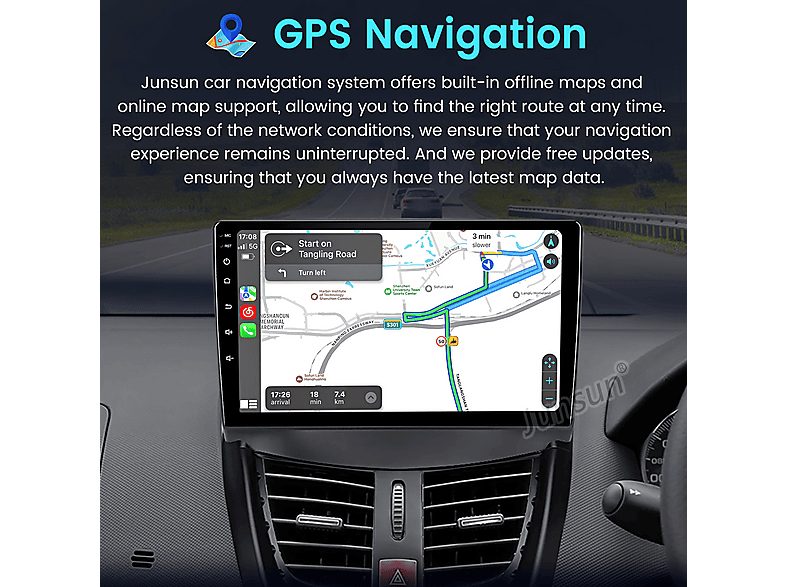 1:autorradio-2-din-para-peugeot-207-cc-2006-2015-carplay-android-auto-64gb-junsun-9-2usb-black-1.jpg|2:autorradio-2-din-para-peugeot-207-cc-2006-2015-carplay-android-auto-64gb-junsun-9-2usb-black-2.jpg|3:autorradio-2-din-para-peugeot-207-cc-2006-2015-carp