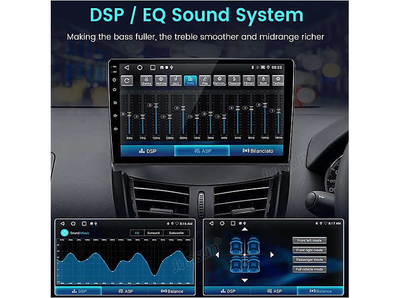 1:autorradio-2-din-para-peugeot-207-cc-2006-2015-carplay-android-auto-64gb-junsun-9-2usb-black-1.jpg|2:autorradio-2-din-para-peugeot-207-cc-2006-2015-carplay-android-auto-64gb-junsun-9-2usb-black-2.jpg|3:autorradio-2-din-para-peugeot-207-cc-2006-2015-carp