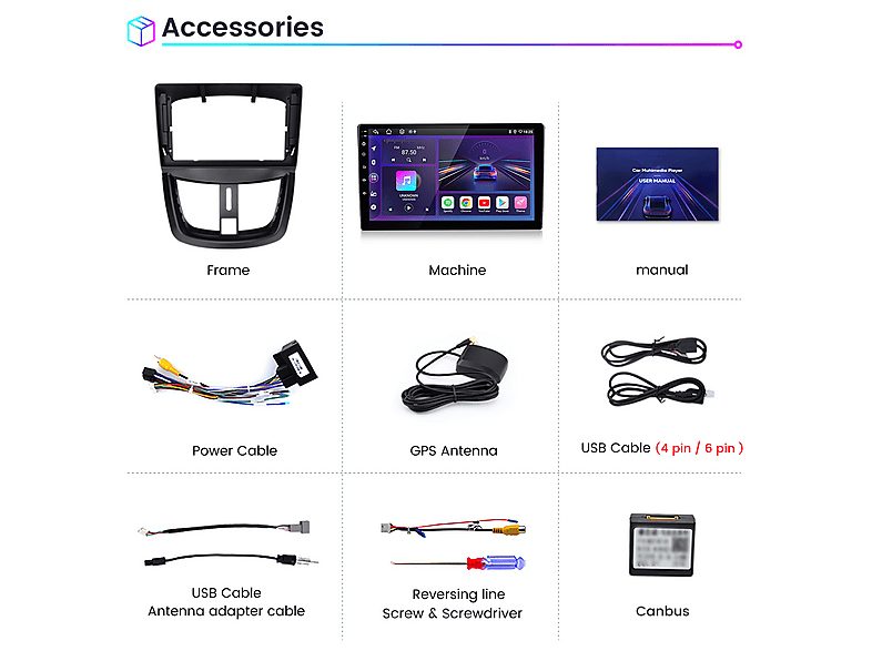 1:autorradio-2-din-para-peugeot-207-cc-2006-2015-carplay-android-auto-64gb-junsun-9-2usb-black-1.jpg|2:autorradio-2-din-para-peugeot-207-cc-2006-2015-carplay-android-auto-64gb-junsun-9-2usb-black-2.jpg|3:autorradio-2-din-para-peugeot-207-cc-2006-2015-carp