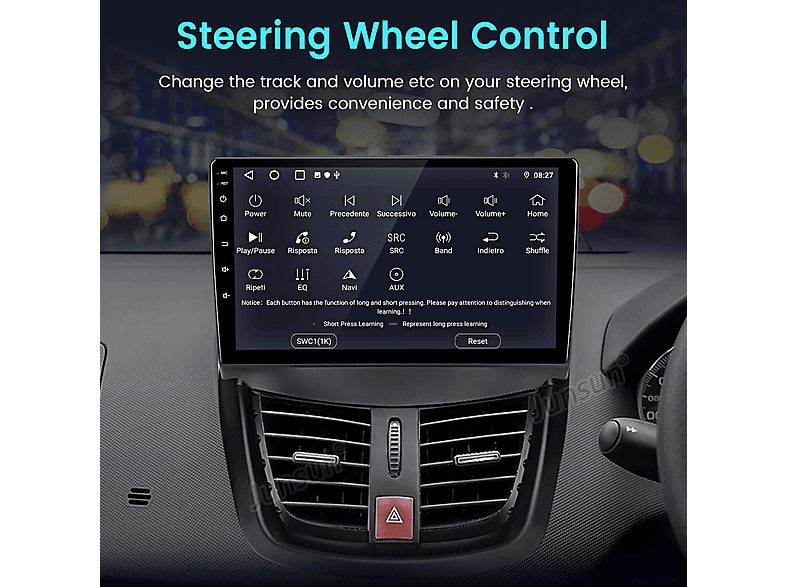 1:autorradio-2-din-para-peugeot-207-cc-2006-2015-carplay-android-auto-64gb-junsun-9-2usb-black-1.jpg|2:autorradio-2-din-para-peugeot-207-cc-2006-2015-carplay-android-auto-64gb-junsun-9-2usb-black-2.jpg|3:autorradio-2-din-para-peugeot-207-cc-2006-2015-carp