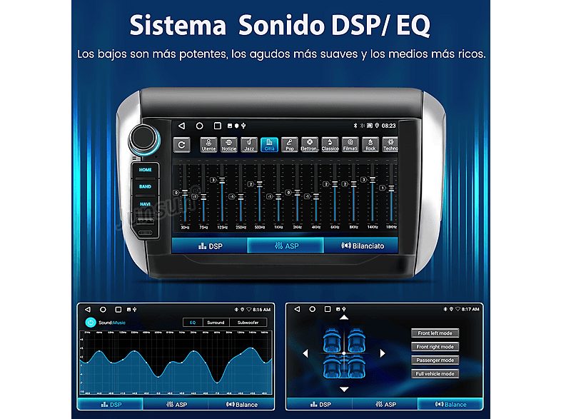 1:autorradio-2-din-para-peugeot-2082008-2012-2018-carplay-android-auto-64gb-junsun-8-2usb-black-1.jpg|2:autorradio-2-din-para-peugeot-2082008-2012-2018-carplay-android-auto-64gb-junsun-8-2usb-black-2.jpg|3:autorradio-2-din-para-peugeot-2082008-2012-2018-c