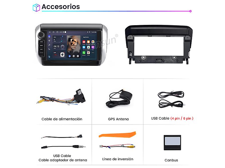 1:autorradio-2-din-para-peugeot-2082008-2012-2018-carplay-android-auto-64gb-junsun-8-2usb-black-1.jpg|2:autorradio-2-din-para-peugeot-2082008-2012-2018-carplay-android-auto-64gb-junsun-8-2usb-black-2.jpg|3:autorradio-2-din-para-peugeot-2082008-2012-2018-c