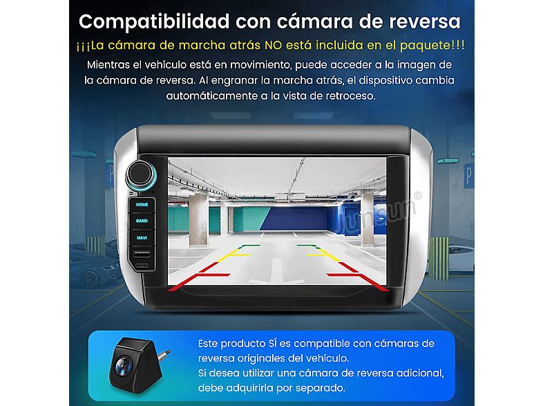 1:autorradio-2-din-para-peugeot-2082008-2012-2018-carplay-android-auto-64gb-junsun-8-2usb-black-1.jpg|2:autorradio-2-din-para-peugeot-2082008-2012-2018-carplay-android-auto-64gb-junsun-8-2usb-black-2.jpg|3:autorradio-2-din-para-peugeot-2082008-2012-2018-c