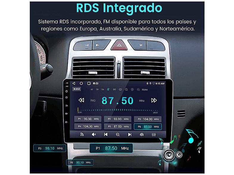 1:autorradio-2-din-para-peugeot-307-2002-2013-carplay-android-auto-64gb-junsun-9-2usb-plata-1.jpg|2:autorradio-2-din-para-peugeot-307-2002-2013-carplay-android-auto-64gb-junsun-9-2usb-plata-2.jpg|3:autorradio-2-din-para-peugeot-307-2002-2013-carplay-andro