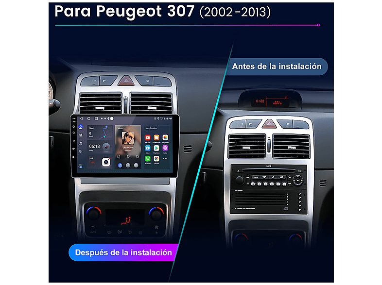 1:autorradio-2-din-para-peugeot-307-2002-2013-carplay-android-auto-64gb-junsun-9-2usb-plata-1.jpg|2:autorradio-2-din-para-peugeot-307-2002-2013-carplay-android-auto-64gb-junsun-9-2usb-plata-2.jpg|3:autorradio-2-din-para-peugeot-307-2002-2013-carplay-andro
