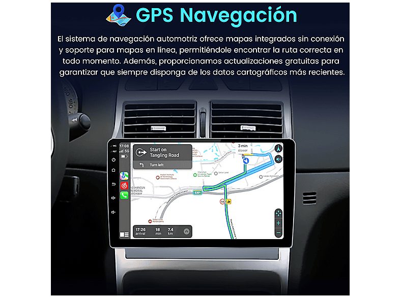 1:autorradio-2-din-para-peugeot-307-2002-2013-carplay-android-auto-64gb-junsun-9-2usb-plata-1.jpg|2:autorradio-2-din-para-peugeot-307-2002-2013-carplay-android-auto-64gb-junsun-9-2usb-plata-2.jpg|3:autorradio-2-din-para-peugeot-307-2002-2013-carplay-andro