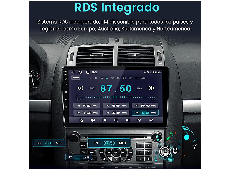 1:autorradio-2-din-para-peugeot-407-2004-2008-carplay-android-auto-64gb-junsun-9-2usb-black-1.jpg|2:autorradio-2-din-para-peugeot-407-2004-2008-carplay-android-auto-64gb-junsun-9-2usb-black-2.jpg|3:autorradio-2-din-para-peugeot-407-2004-2008-carplay-andro