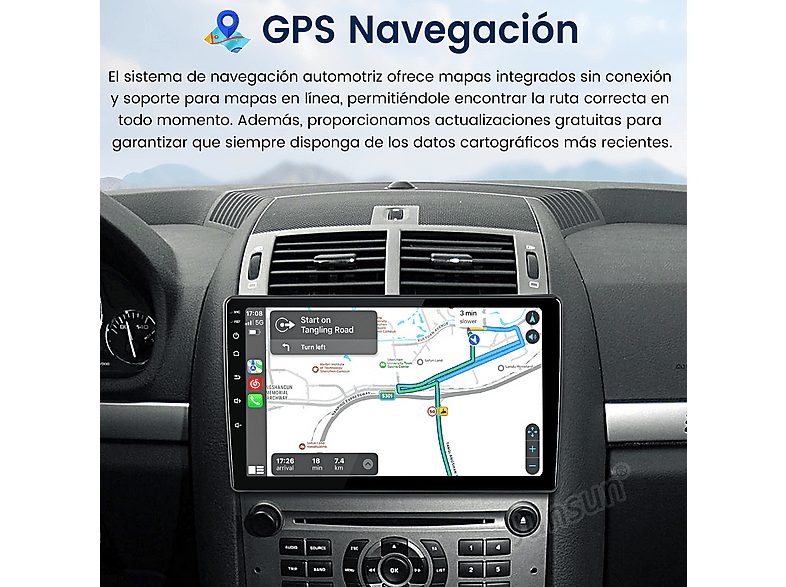 1:autorradio-2-din-para-peugeot-407-cc-sw-407cc-2004-2011-carplay-android-auto-64gb-junsun-9-2usb-black-1.jpg|2:autorradio-2-din-para-peugeot-407-cc-sw-407cc-2004-2011-carplay-android-auto-64gb-junsun-9-2usb-black-2.jpg|3:autorradio-2-din-para-peugeot-407