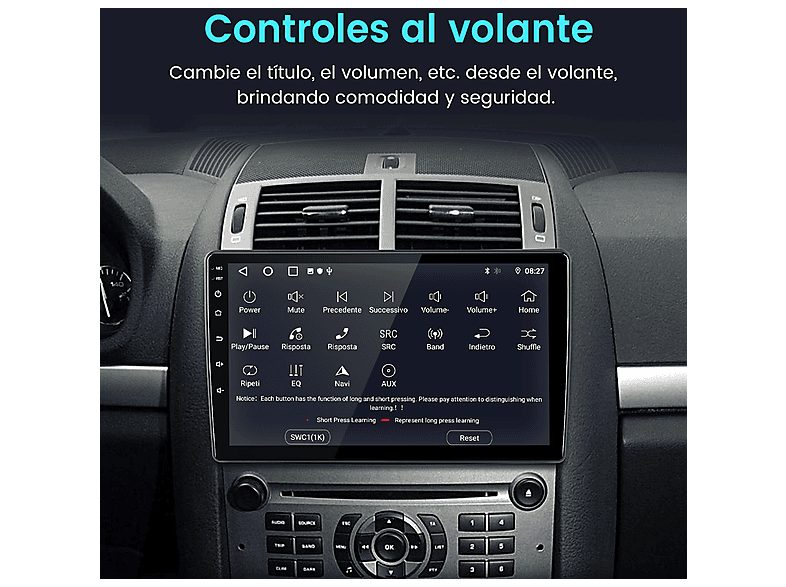 1:autorradio-2-din-para-peugeot-407-cc-sw-407cc-2004-2011-carplay-android-auto-64gb-junsun-9-2usb-black-1.jpg|2:autorradio-2-din-para-peugeot-407-cc-sw-407cc-2004-2011-carplay-android-auto-64gb-junsun-9-2usb-black-2.jpg|3:autorradio-2-din-para-peugeot-407