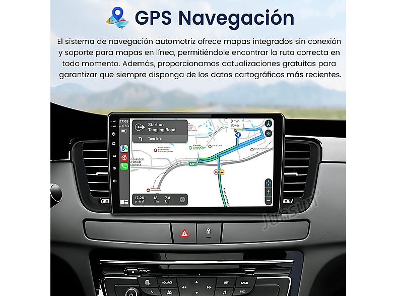 1:autorradio-2-din-para-peugeot-508-2011-2018-carplay-android-auto-64gb-junsun-9-2usb-black-1.jpg|2:autorradio-2-din-para-peugeot-508-2011-2018-carplay-android-auto-64gb-junsun-9-2usb-black-2.jpg|3:autorradio-2-din-para-peugeot-508-2011-2018-carplay-andro