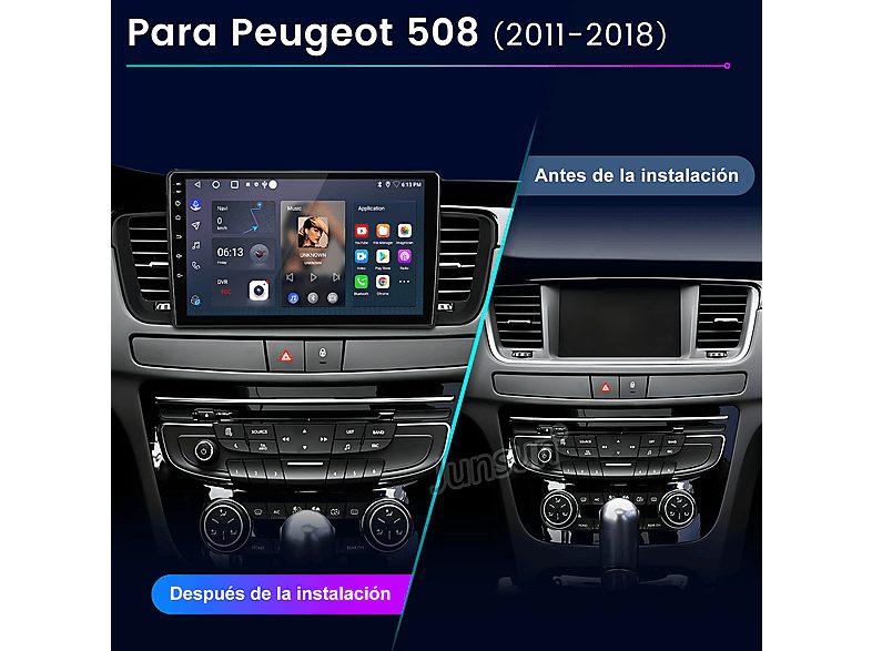 1:autorradio-2-din-para-peugeot-508-2011-2018-carplay-android-auto-gps-64gb-junsun-9-2usb-black-1.jpg|2:autorradio-2-din-para-peugeot-508-2011-2018-carplay-android-auto-gps-64gb-junsun-9-2usb-black-2.jpg|3:autorradio-2-din-para-peugeot-508-2011-2018-carpl