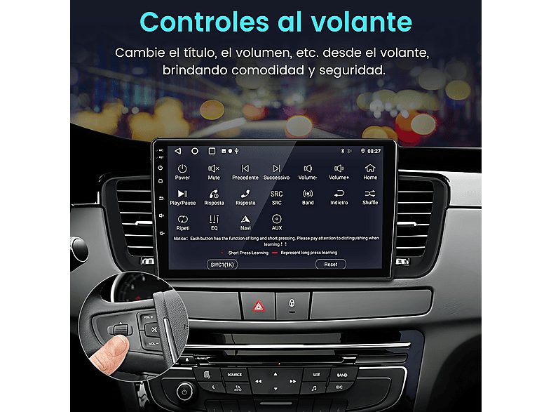 1:autorradio-2-din-para-peugeot-508-2011-2018-carplay-android-auto-gps-64gb-junsun-9-2usb-black-1.jpg|2:autorradio-2-din-para-peugeot-508-2011-2018-carplay-android-auto-gps-64gb-junsun-9-2usb-black-2.jpg|3:autorradio-2-din-para-peugeot-508-2011-2018-carpl