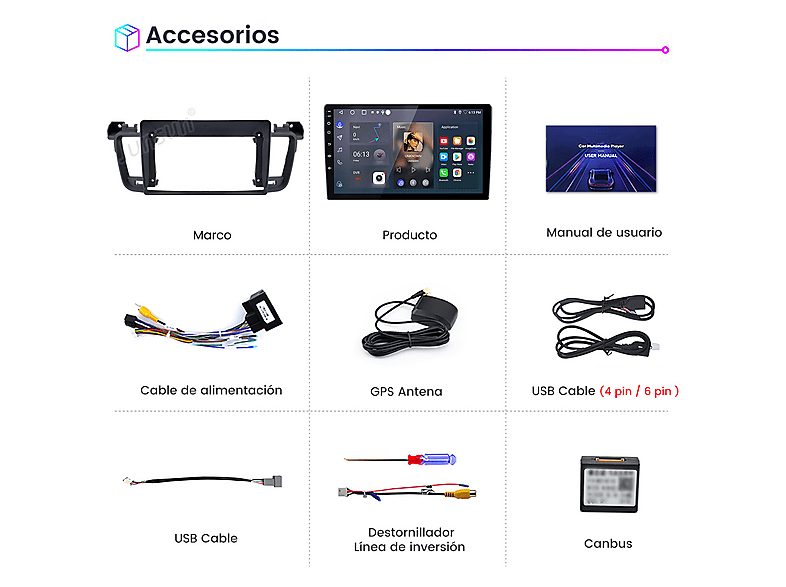 1:autorradio-2-din-para-peugeot-508-2011-2018-carplay-android-auto-gps-64gb-junsun-9-2usb-black-1.jpg|2:autorradio-2-din-para-peugeot-508-2011-2018-carplay-android-auto-gps-64gb-junsun-9-2usb-black-2.jpg|3:autorradio-2-din-para-peugeot-508-2011-2018-carpl