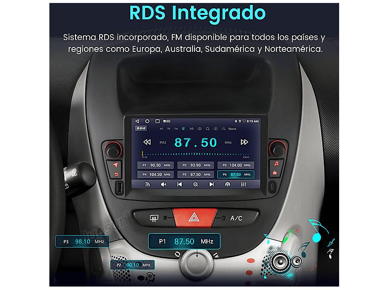1:autorradio-2-din-para-peugot-107-citroen-c1-toyota-aygo-carplay-android-auto-264gb-junsun-7-2usb-black-1.jpg|2:autorradio-2-din-para-peugot-107-citroen-c1-toyota-aygo-carplay-android-auto-264gb-junsun-7-2usb-black-2.jpg|3:autorradio-2-din-para-peugot-10