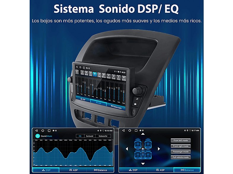 1:autorradio-2-din-para-peugot-107-citroen-c1-toyota-aygo-carplay-android-auto-264gb-junsun-7-2usb-black-1.jpg|2:autorradio-2-din-para-peugot-107-citroen-c1-toyota-aygo-carplay-android-auto-264gb-junsun-7-2usb-black-2.jpg|3:autorradio-2-din-para-peugot-10