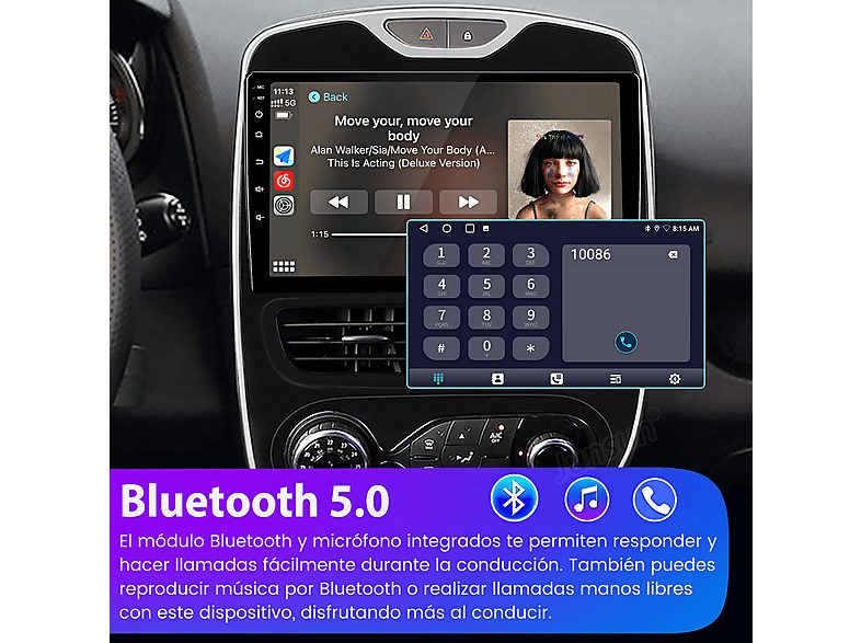 1:autorradio-2-din-para-renault-clio-4-2012-2016-carplay-android-auto-128gb-octa-core-junsun-101-2usb-black-1.jpg|2:autorradio-2-din-para-renault-clio-4-2012-2016-carplay-android-auto-128gb-octa-core-junsun-101-2usb-black-2.jpg|3:autorradio-2-din-para-ren