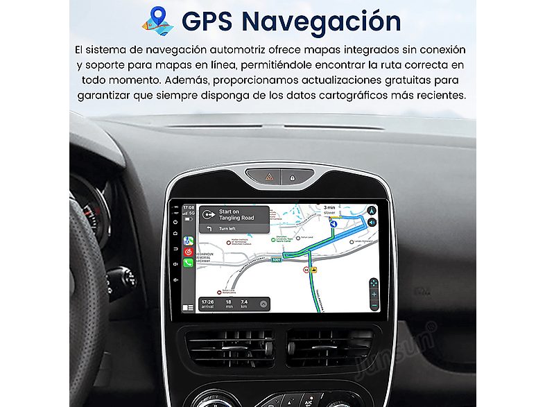 1:autorradio-2-din-para-renault-clio-4-2012-2016-carplay-android-auto-128gb-octa-core-junsun-101-2usb-black-1.jpg|2:autorradio-2-din-para-renault-clio-4-2012-2016-carplay-android-auto-128gb-octa-core-junsun-101-2usb-black-2.jpg|3:autorradio-2-din-para-ren