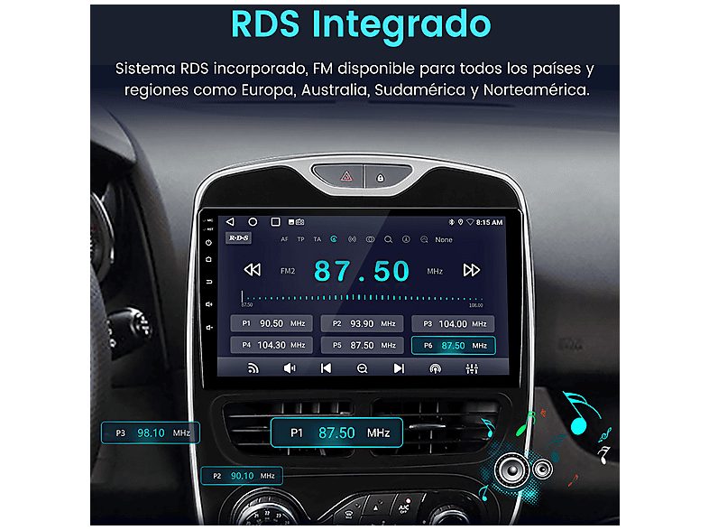 1:autorradio-2-din-para-renault-clio-4-2012-2016-carplay-android-auto-64gb-junsun-101-2usb-black-1.jpg|2:autorradio-2-din-para-renault-clio-4-2012-2016-carplay-android-auto-64gb-junsun-101-2usb-black-2.jpg|3:autorradio-2-din-para-renault-clio-4-2012-2016-
