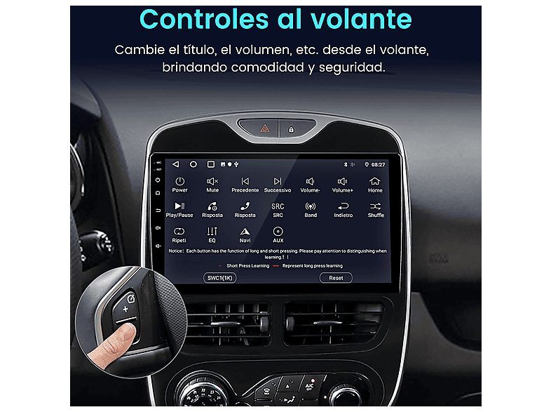 1:autorradio-2-din-para-renault-clio-4-2012-2016-carplay-android-auto-64gb-junsun-101-2usb-black-1.jpg|2:autorradio-2-din-para-renault-clio-4-2012-2016-carplay-android-auto-64gb-junsun-101-2usb-black-2.jpg|3:autorradio-2-din-para-renault-clio-4-2012-2016-