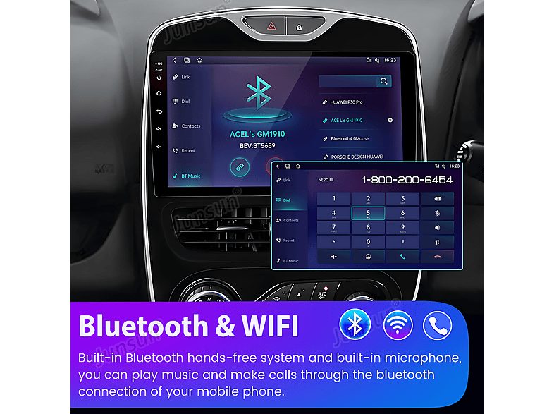 1:autorradio-2-din-para-renault-clio-4-2012-2016-carplay-android-auto-64gb-junsun-9-2usb-black-1.jpg|2:autorradio-2-din-para-renault-clio-4-2012-2016-carplay-android-auto-64gb-junsun-9-2usb-black-2.jpg|3:autorradio-2-din-para-renault-clio-4-2012-2016-carp