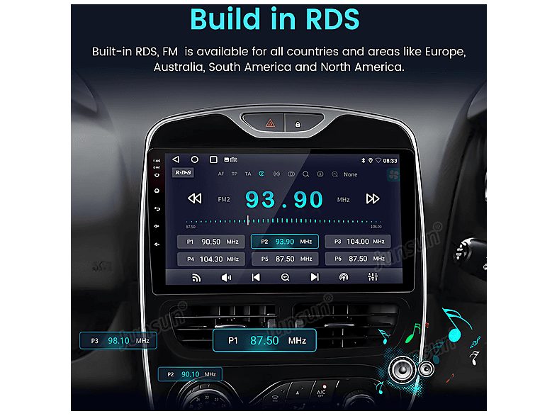 1:autorradio-2-din-para-renault-clio-4-2012-2016-carplay-android-auto-64gb-junsun-9-2usb-black-1.jpg|2:autorradio-2-din-para-renault-clio-4-2012-2016-carplay-android-auto-64gb-junsun-9-2usb-black-2.jpg|3:autorradio-2-din-para-renault-clio-4-2012-2016-carp
