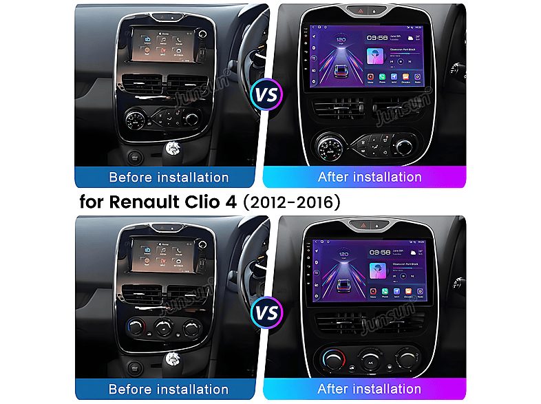 1:autorradio-2-din-para-renault-clio-4-2012-2016-carplay-android-auto-64gb-junsun-9-2usb-black-1.jpg|2:autorradio-2-din-para-renault-clio-4-2012-2016-carplay-android-auto-64gb-junsun-9-2usb-black-2.jpg|3:autorradio-2-din-para-renault-clio-4-2012-2016-carp