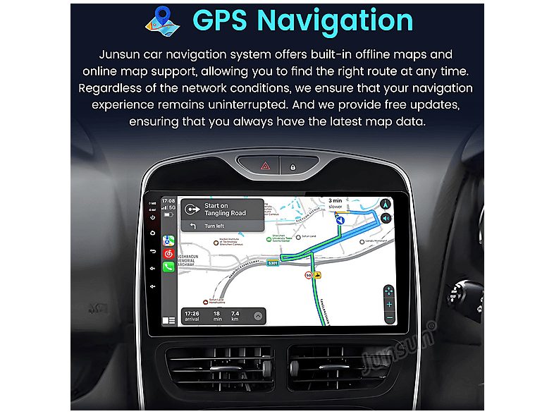 1:autorradio-2-din-para-renault-clio-4-2012-2016-carplay-android-auto-64gb-junsun-9-2usb-black-1.jpg|2:autorradio-2-din-para-renault-clio-4-2012-2016-carplay-android-auto-64gb-junsun-9-2usb-black-2.jpg|3:autorradio-2-din-para-renault-clio-4-2012-2016-carp