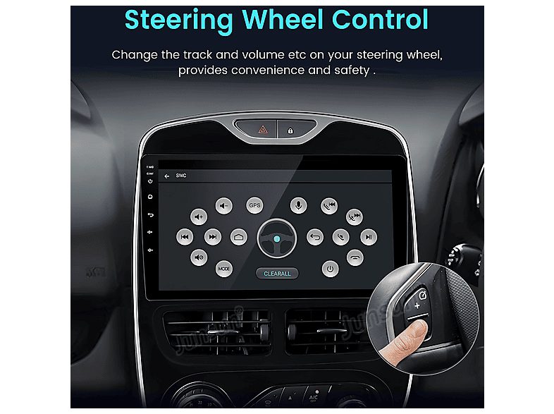 1:autorradio-2-din-para-renault-clio-4-2012-2016-carplay-android-auto-64gb-junsun-9-2usb-black-1.jpg|2:autorradio-2-din-para-renault-clio-4-2012-2016-carplay-android-auto-64gb-junsun-9-2usb-black-2.jpg|3:autorradio-2-din-para-renault-clio-4-2012-2016-carp