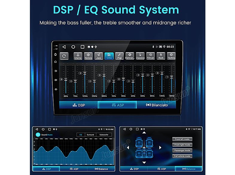 1:autorradio-2-din-para-renault-clio-4-2012-2016-carplay-android-auto-64gb-junsun-9-2usb-black-1.jpg|2:autorradio-2-din-para-renault-clio-4-2012-2016-carplay-android-auto-64gb-junsun-9-2usb-black-2.jpg|3:autorradio-2-din-para-renault-clio-4-2012-2016-carp