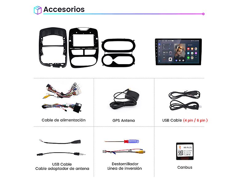 1:autorradio-2-din-para-renault-clio-4-2012-2016-carplay-android-auto-64gb-junsun-9-2usb-black-1.jpg|2:autorradio-2-din-para-renault-clio-4-2012-2016-carplay-android-auto-64gb-junsun-9-2usb-black-2.jpg|3:autorradio-2-din-para-renault-clio-4-2012-2016-carp