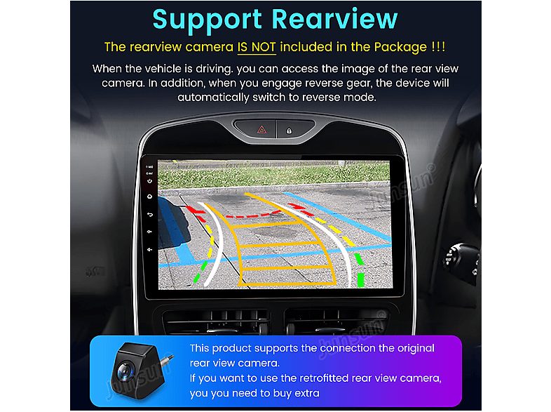 1:autorradio-2-din-para-renault-clio-4-2012-2016-carplay-android-auto-64gb-junsun-9-2usb-black-1.jpg|2:autorradio-2-din-para-renault-clio-4-2012-2016-carplay-android-auto-64gb-junsun-9-2usb-black-2.jpg|3:autorradio-2-din-para-renault-clio-4-2012-2016-carp