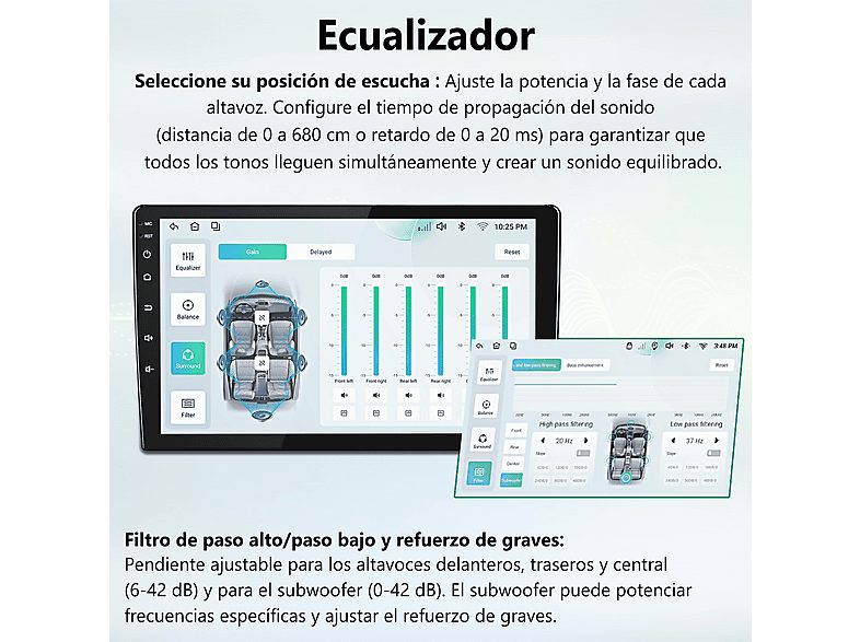1:autorradio-2-din-para-renault-clio-4-2012-2016-carplay-android-auto-8gb256gb-junsun-101-2usb-1rca-sim-black-1.jpg|2:autorradio-2-din-para-renault-clio-4-2012-2016-carplay-android-auto-8gb256gb-junsun-101-2usb-1rca-sim-black-2.jpg|3:autorradio-2-din-para