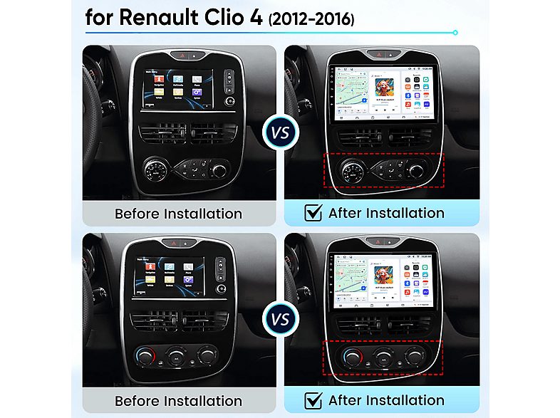 1:autorradio-2-din-para-renault-clio-4-2012-2016-carplay-android-auto-8gb256gb-junsun-101-2usb-1rca-sim-black-1.jpg|2:autorradio-2-din-para-renault-clio-4-2012-2016-carplay-android-auto-8gb256gb-junsun-101-2usb-1rca-sim-black-2.jpg|3:autorradio-2-din-para