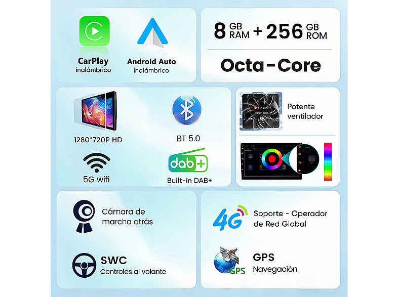 1:autorradio-2-din-para-renault-clio-4-2012-2016-carplay-android-auto-8gb256gb-junsun-101-2usb-1rca-sim-black-1.jpg|2:autorradio-2-din-para-renault-clio-4-2012-2016-carplay-android-auto-8gb256gb-junsun-101-2usb-1rca-sim-black-2.jpg|3:autorradio-2-din-para