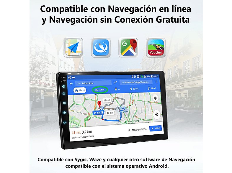 1:autorradio-2-din-para-renault-clio-4-2012-2016-carplay-android-auto-8gb256gb-junsun-101-2usb-1rca-sim-black-1.jpg|2:autorradio-2-din-para-renault-clio-4-2012-2016-carplay-android-auto-8gb256gb-junsun-101-2usb-1rca-sim-black-2.jpg|3:autorradio-2-din-para