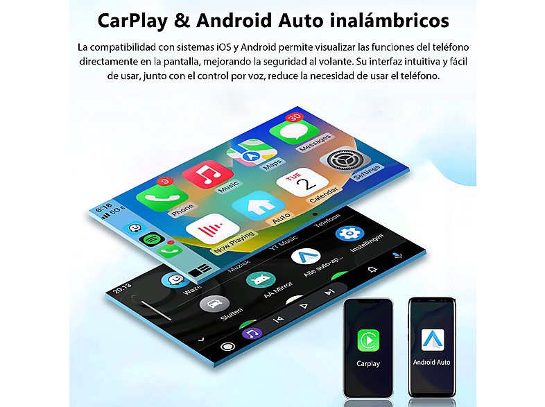 1:autorradio-2-din-para-renault-clio-4-2012-2016-carplay-android-auto-8gb256gb-junsun-101-2usb-1rca-sim-black-1.jpg|2:autorradio-2-din-para-renault-clio-4-2012-2016-carplay-android-auto-8gb256gb-junsun-101-2usb-1rca-sim-black-2.jpg|3:autorradio-2-din-para