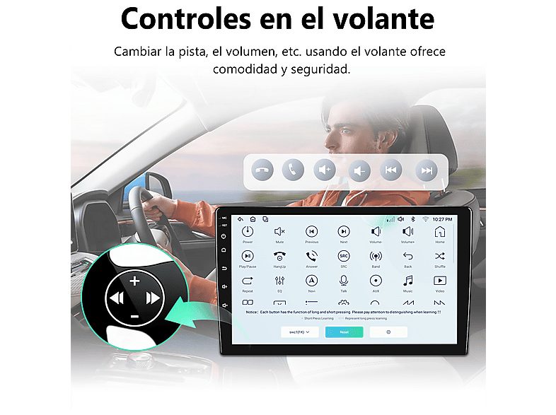 1:autorradio-2-din-para-renault-clio-4-2012-2016-carplay-android-auto-8gb256gb-junsun-101-2usb-1rca-sim-black-1.jpg|2:autorradio-2-din-para-renault-clio-4-2012-2016-carplay-android-auto-8gb256gb-junsun-101-2usb-1rca-sim-black-2.jpg|3:autorradio-2-din-para