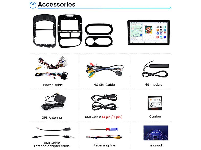 1:autorradio-2-din-para-renault-clio-4-2012-2016-carplay-android-auto-8gb256gb-junsun-101-2usb-1rca-sim-black-1.jpg|2:autorradio-2-din-para-renault-clio-4-2012-2016-carplay-android-auto-8gb256gb-junsun-101-2usb-1rca-sim-black-2.jpg|3:autorradio-2-din-para