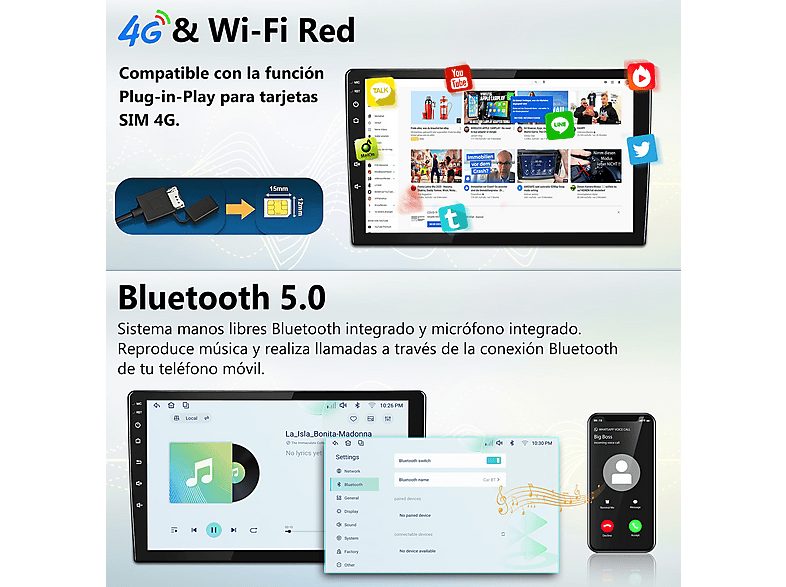 1:autorradio-2-din-para-renault-clio-4-2012-2016-carplay-android-auto-8gb256gb-junsun-101-2usb-1rca-sim-black-1.jpg|2:autorradio-2-din-para-renault-clio-4-2012-2016-carplay-android-auto-8gb256gb-junsun-101-2usb-1rca-sim-black-2.jpg|3:autorradio-2-din-para