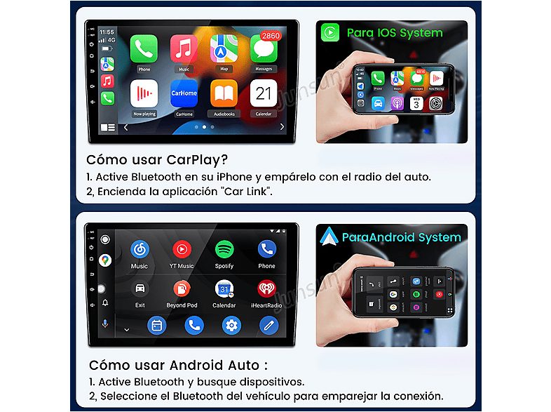 1:autorradio-2-din-para-renault-clio-4-2017-2019-carplay-android-auto-64gb-junsun-101-2usb-black-1.jpg|2:autorradio-2-din-para-renault-clio-4-2017-2019-carplay-android-auto-64gb-junsun-101-2usb-black-2.jpg|3:autorradio-2-din-para-renault-clio-4-2017-2019-