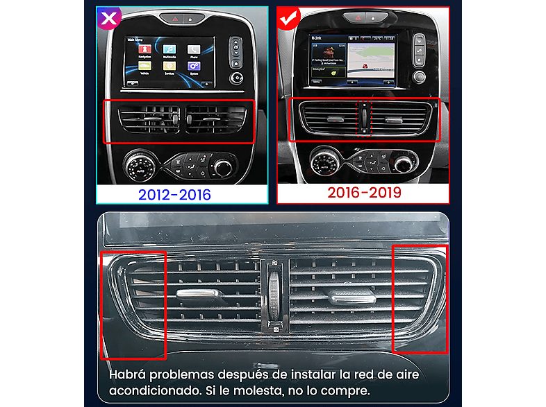 1:autorradio-2-din-para-renault-clio-4-rs-2017-2019-carplay-android-auto-32gb-junsun-101-2usb-black-1.jpg|2:autorradio-2-din-para-renault-clio-4-rs-2017-2019-carplay-android-auto-32gb-junsun-101-2usb-black-2.jpg|3:autorradio-2-din-para-renault-clio-4-rs-2