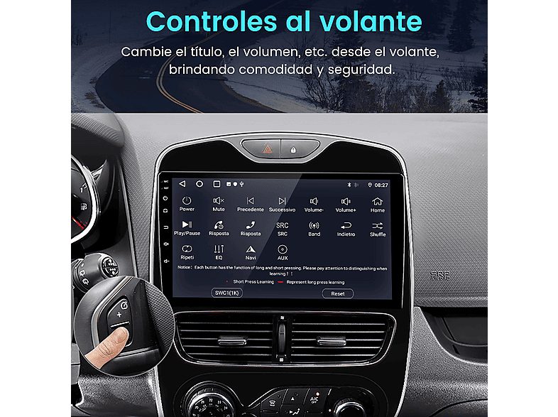1:autorradio-2-din-para-renault-clio-4-rs-2017-2019-carplay-android-auto-32gb-junsun-101-2usb-black-1.jpg|2:autorradio-2-din-para-renault-clio-4-rs-2017-2019-carplay-android-auto-32gb-junsun-101-2usb-black-2.jpg|3:autorradio-2-din-para-renault-clio-4-rs-2