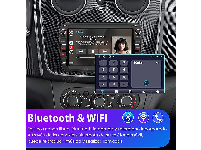1:autorradio-2-din-para-renault-dacia-duster-2013-2017-carplay-android-auto-64gb-junsun-7-2usb-black-1.jpg|2:autorradio-2-din-para-renault-dacia-duster-2013-2017-carplay-android-auto-64gb-junsun-7-2usb-black-2.jpg|3:autorradio-2-din-para-renault-dacia-dus