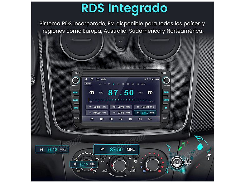 1:autorradio-2-din-para-renault-dacia-duster-2013-2017-carplay-android-auto-64gb-junsun-7-2usb-black-1.jpg|2:autorradio-2-din-para-renault-dacia-duster-2013-2017-carplay-android-auto-64gb-junsun-7-2usb-black-2.jpg|3:autorradio-2-din-para-renault-dacia-dus